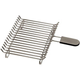 4 SLICES BUN WARMER - Mabrook Hotel Supplies